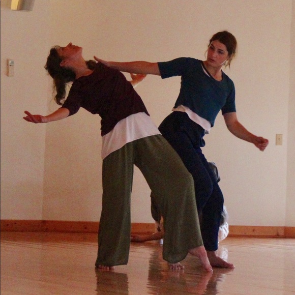 Meet your Posher, Stephanie - Picture 6 of 16